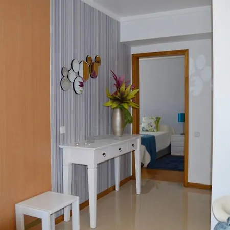 Appartement Dream -beautiful Spot