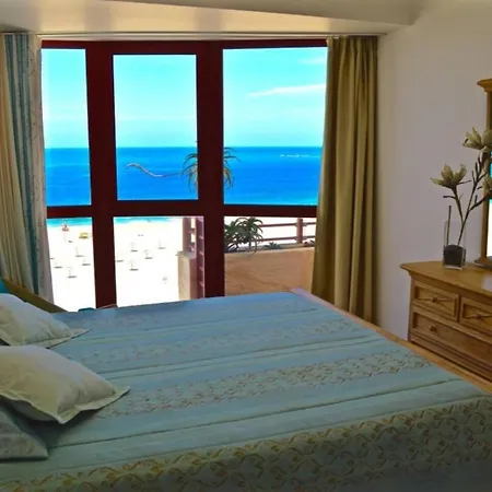 Appartement Dream -beautiful Spot