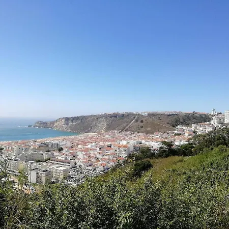 Appartement Dream -beautiful Spot *