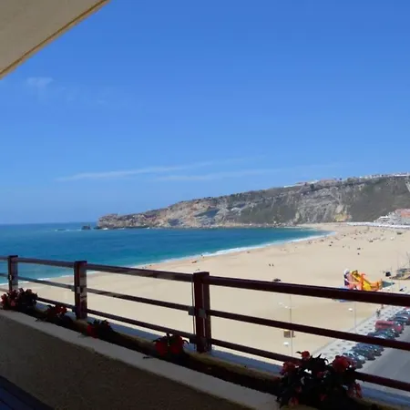 Appartement Dream -beautiful Spot *