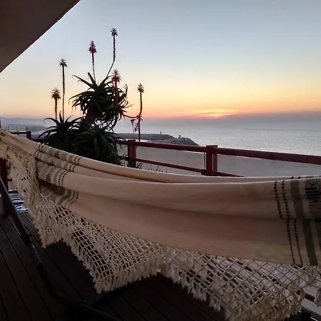 Apartament 2 Bed Flat - Sleeps 4 - Parking - Wifi