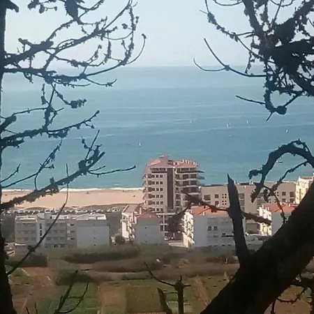 Dream -beautiful Spot