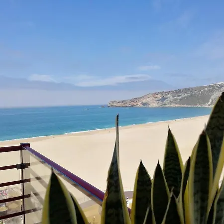 Dream -beautiful Spot *