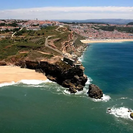 Dream -beautiful Spot * Nazaré